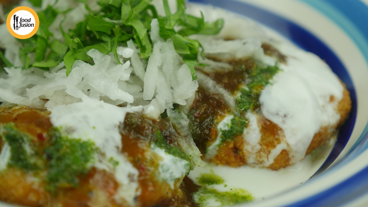 Ladoo Pethiyan Recipe By Food Fusion