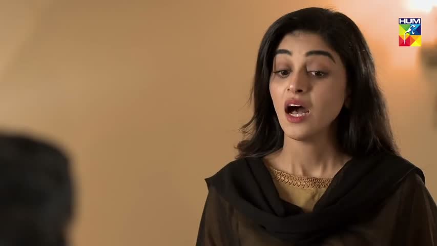 Aik Larki Aam Si - Episode - 69 - Sep-28-2018