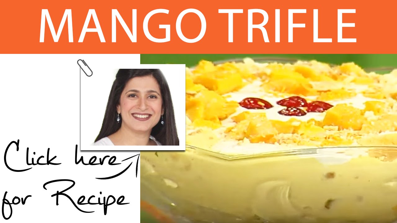 VIM Kitchen Episode 12 by Chef Zarnak Sidhwa Masala TV 17 July 2016