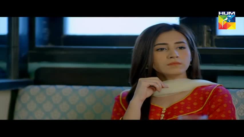 Tumhari Marium Episode 18 HUM TV Drama | 5 November 2017