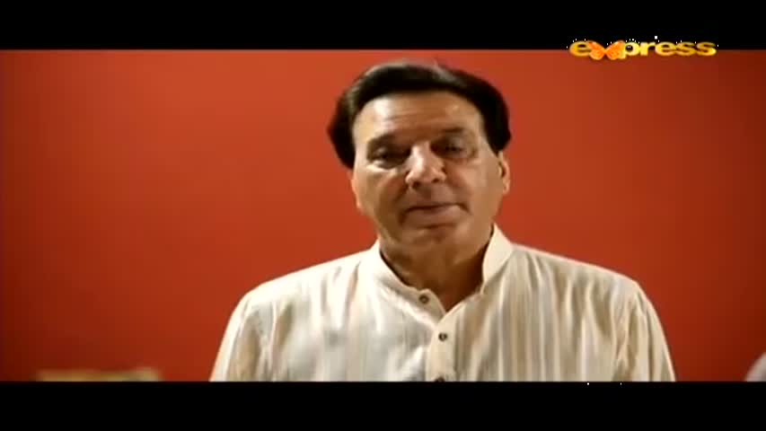 Dil Hi To Hai Episode 11 Full on Express Entertainment