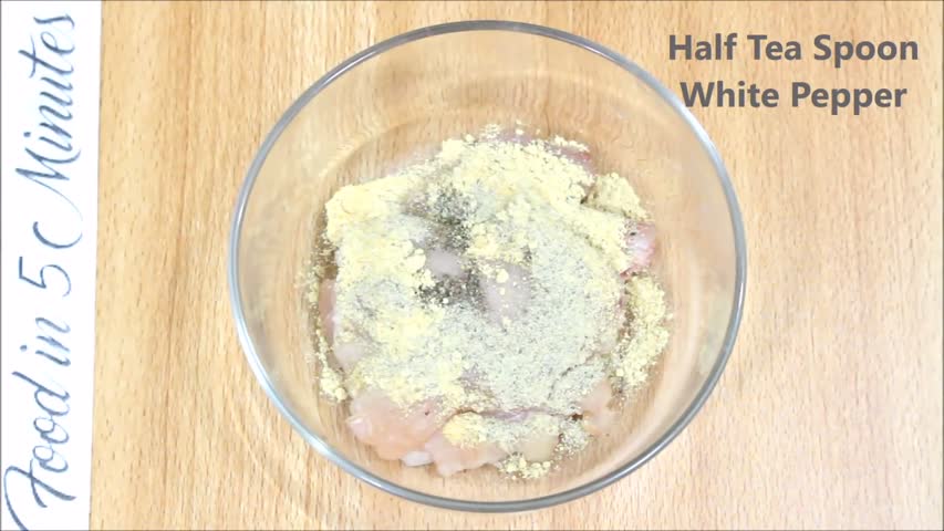 Zinger Burger Recipe - zinger burger recipe kfc style