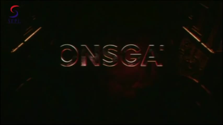 Burning Tiger Full Hollywood Super Dubbed Hindi 2016