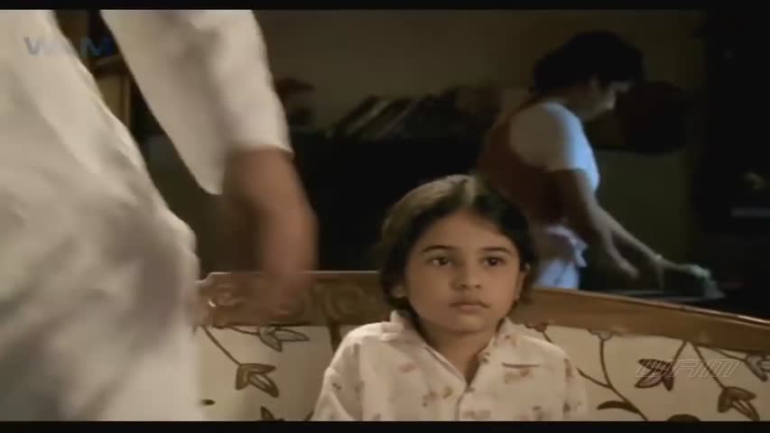 Poorna Latest New Movie (2016) Supreme Khiladi