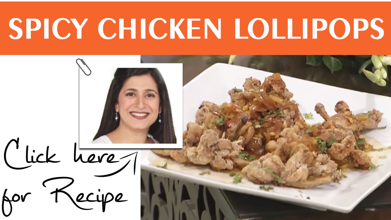 Food Diaries Recipe by Zarnak Sidhwa Masala TV 7 July 2016