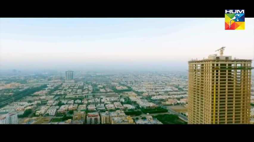 Tumhari Marium Episode 19 HUM TV Drama | 12 November 2017