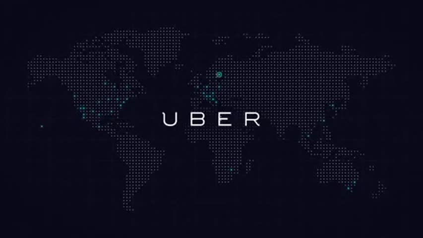 Uber Driver Training Video :Complete Partner Information   Driver Videos