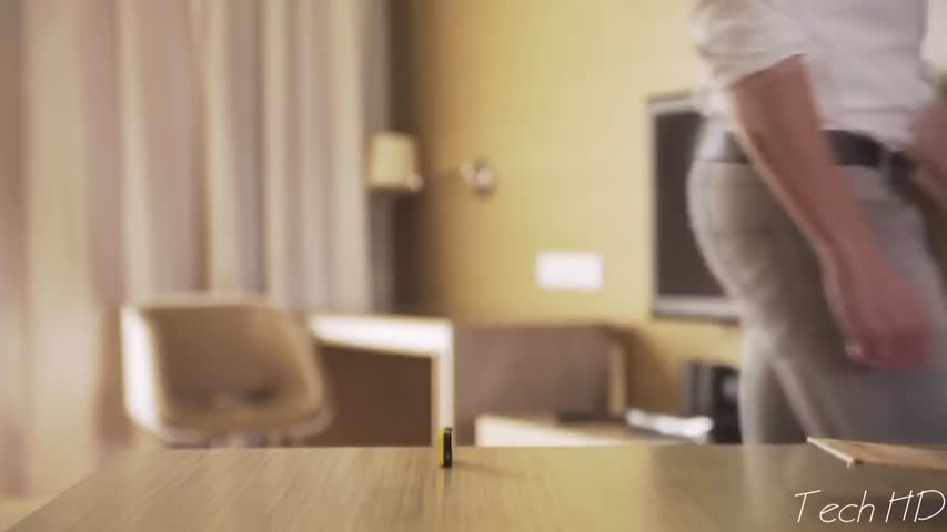 5 Amazing Inventions You MUST See ▶103