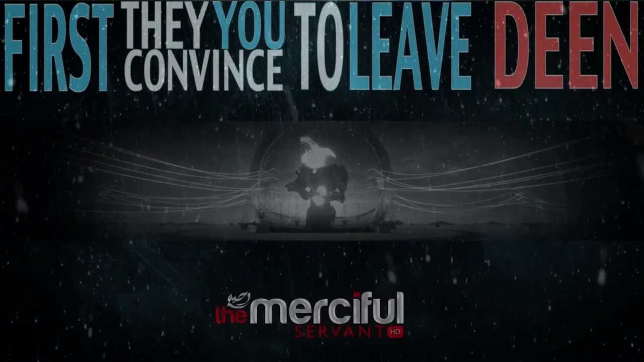 Islamisation - An Islamic World ᴴᴰ