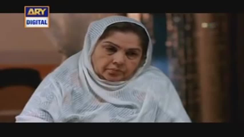 Mohe Piya Rang Laga-Episode 16-Ary Digital-18 February 2016