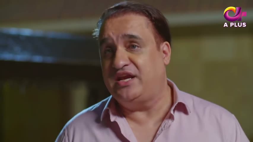 Ishq Ya Rabba - Episode 50 - Sep-13-2018