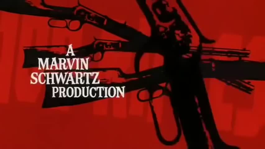 western movies full length free new 2015 100 rifles 1969 burt reynolds full length