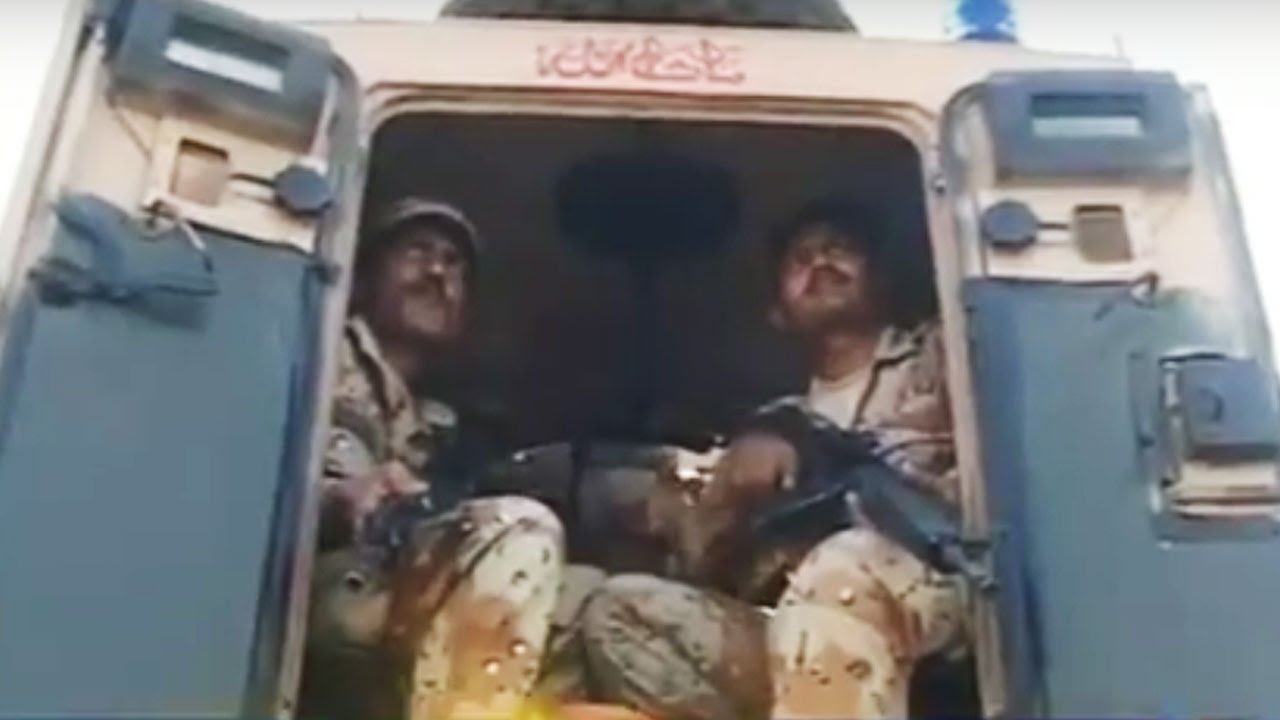 Geo News Headlines 9 PM - 2 August 2016