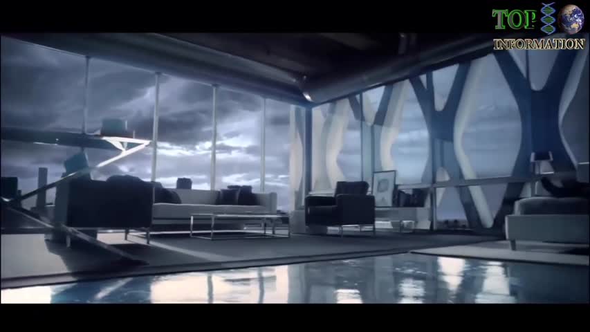 Amazing Sports CARS You Should Buy