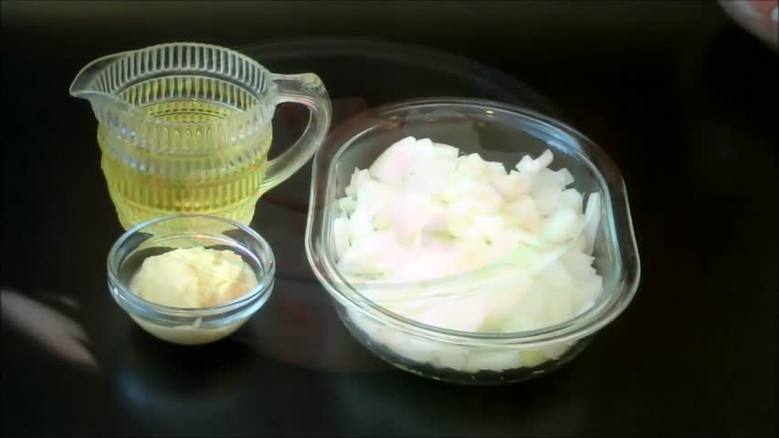 Eid Special Khatti Chicken