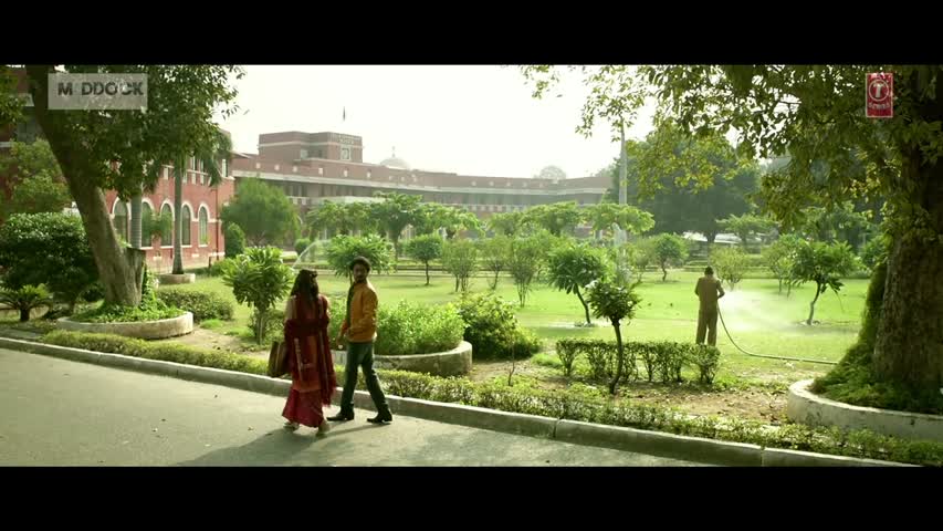 Official Trailer: Hindi Medium | Irrfan Khan | Saba Qamar & Deepak Dobriyal | In Cinemas 12th May