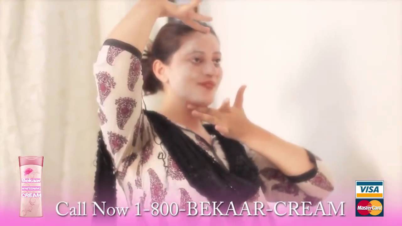 Bekar vines New 2016