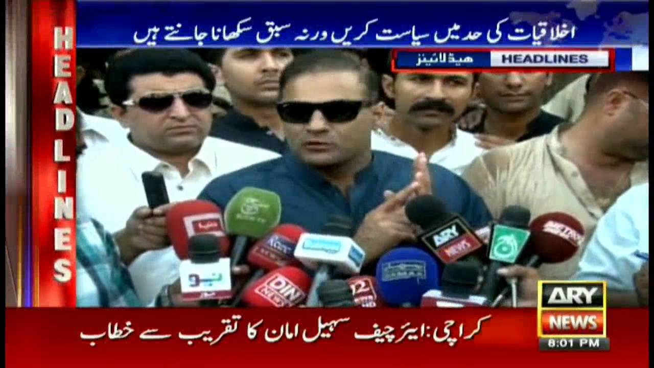 Headlines  2000 – 4th September 2016