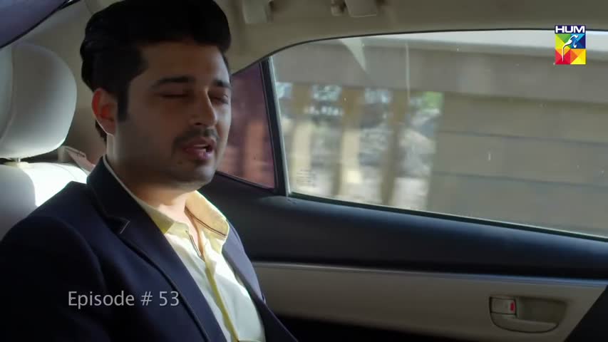 Aik Larki Aam Si Episode #53 - Sep 04. 2018