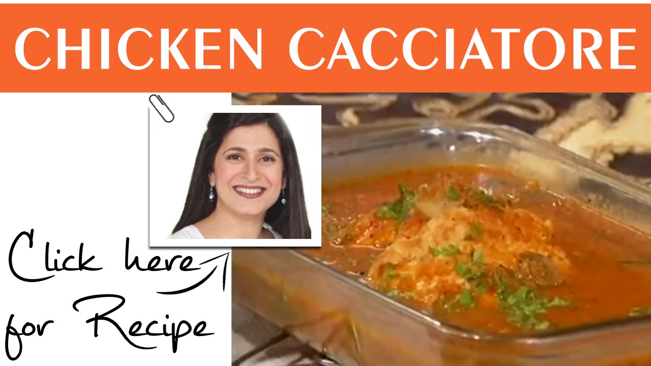 Food Diaries Recipe by Chef Zarnak Sidhwa Masala TV 1 Sep 2016