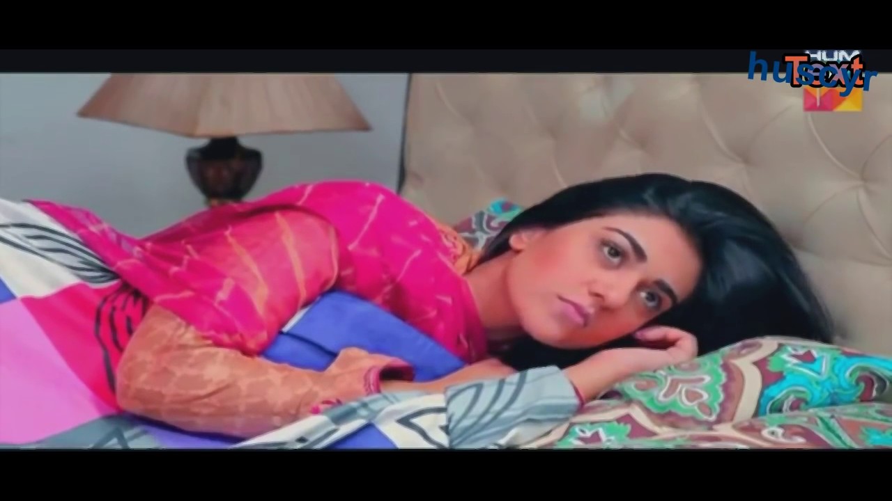 Nazr-e-bad | episode 21 full hd