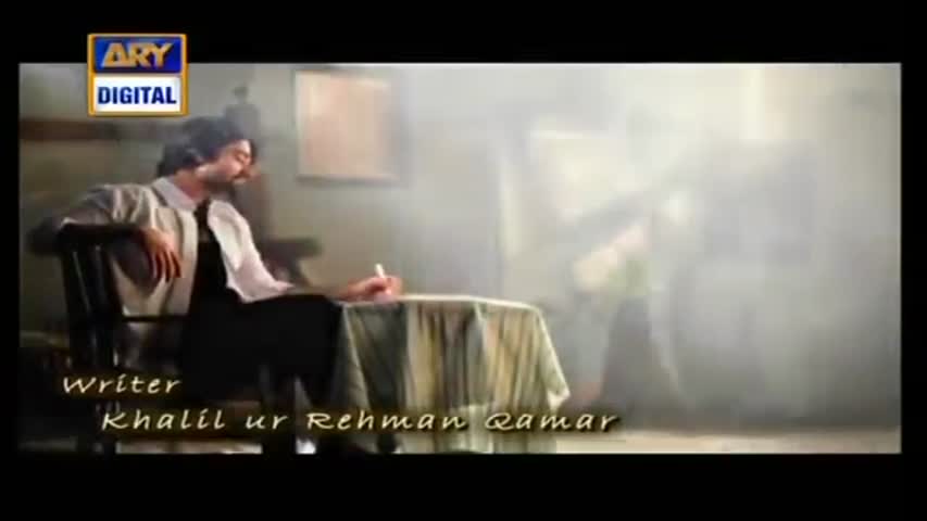 Pyarey Afzal Episode 37 LAST EPISODE Complete in  HD  On ARY Digital