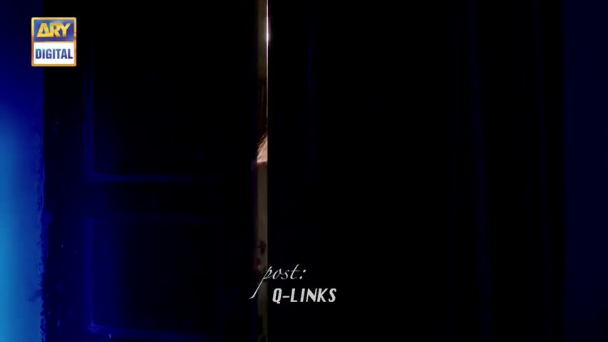 Shiza Ep 18 - 15th July 2017 - ARY Digital Drama