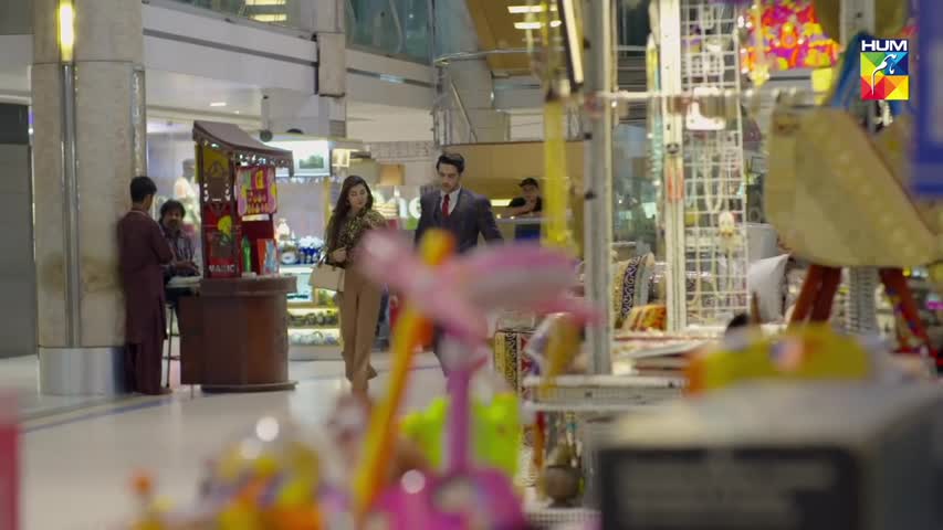 Sanwari - Episode-22 - Sep-25- 2018