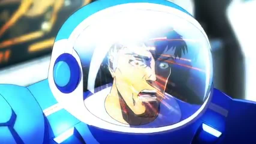 FANTASTIC FOUR - EP24