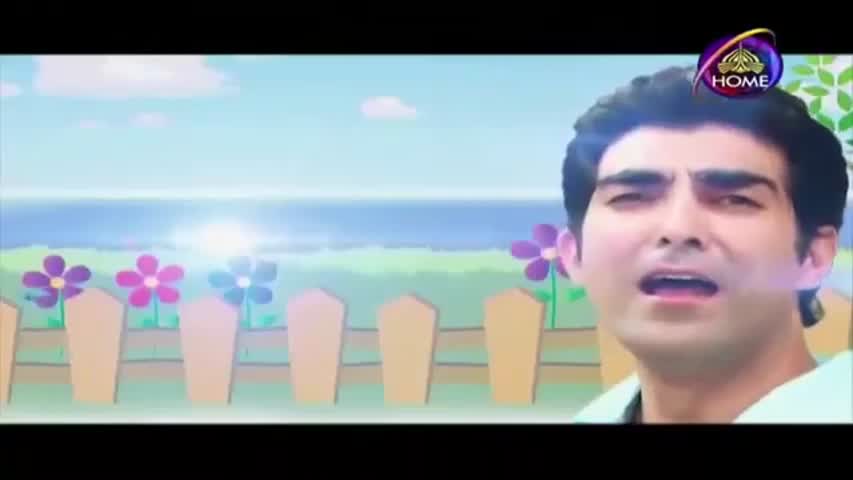 Qissa Kursi Ka Episode 13 || Full Episode in HQ || PTV Home