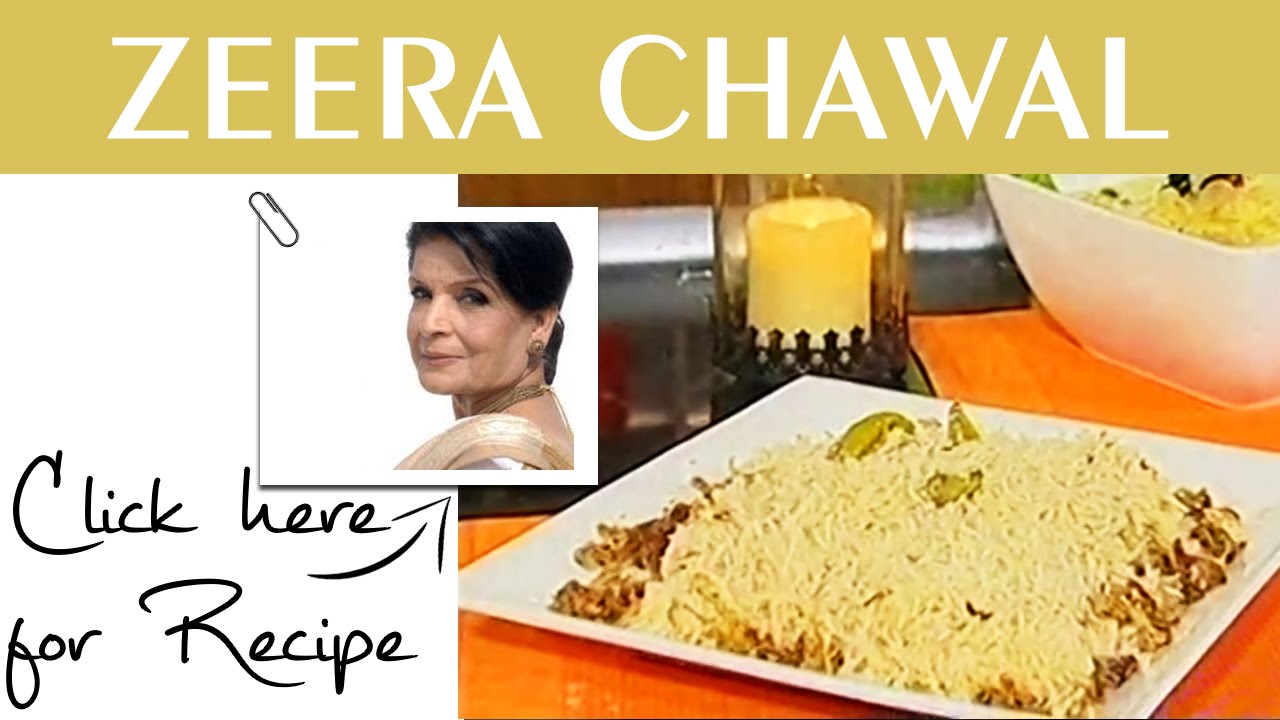 Handi Recipe Karhi by Chef Zubaida Tariq Masala TV 2 August  2016