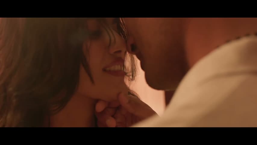 Enai Noki Paayum Thota  Official 