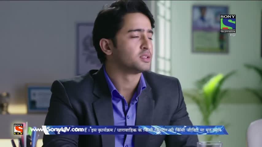 Kuch Rang Pyar Ke Aise Bhi  - Episode 8 - 9th March, 2016