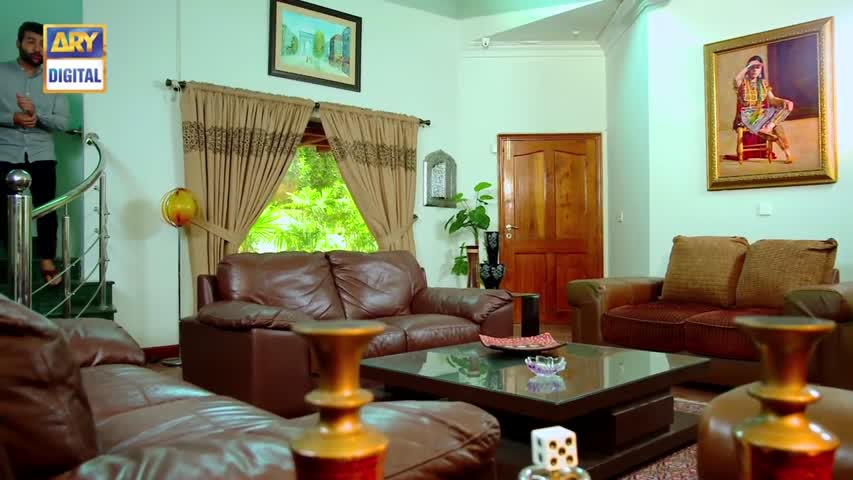 Mein Aur Tum 2. 0 Episode 12