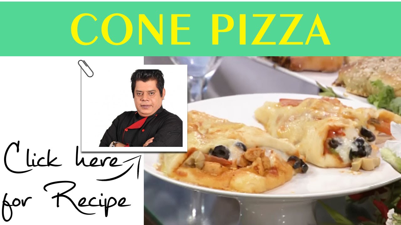 Dawat Recipe by Chef Gulzar Hussain Masala TV 6 July 2016