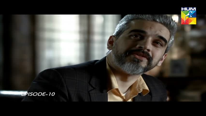 O Rungreza Episode 10 HUM TV Drama   29 September 2017