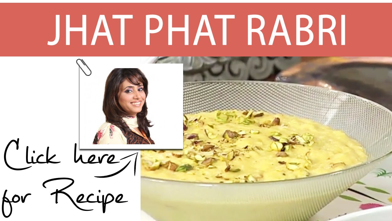 Tarka Recipe by Chef Rida Aftab Masala TV 29 August 2016