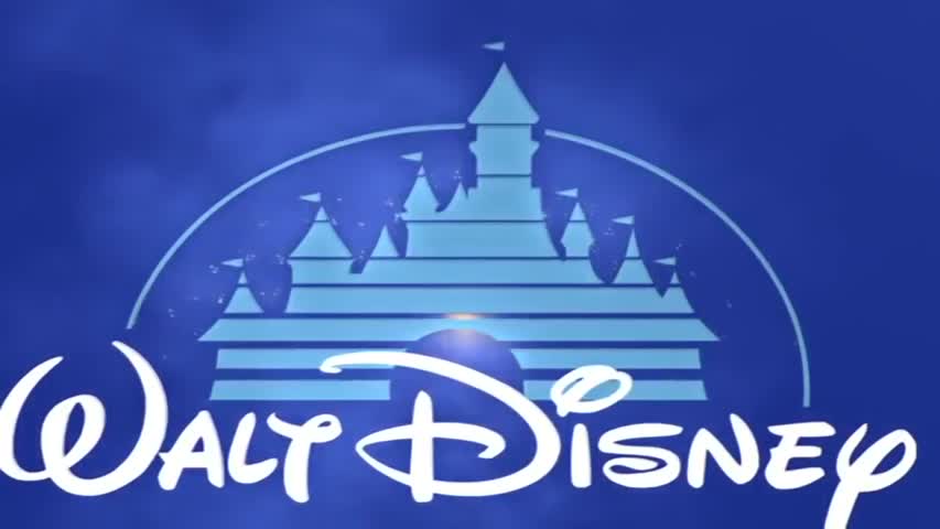 Peter Pan Full Movie 2015-Disneys Cartoon Full.