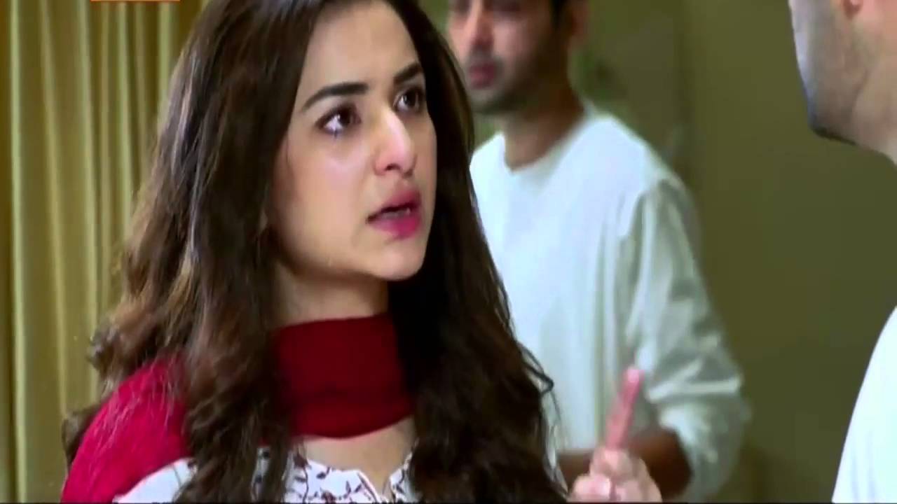 Guzaarish Episode 24