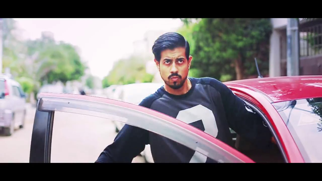 Bekaar Flims | Do's & Don't of Ramadan |