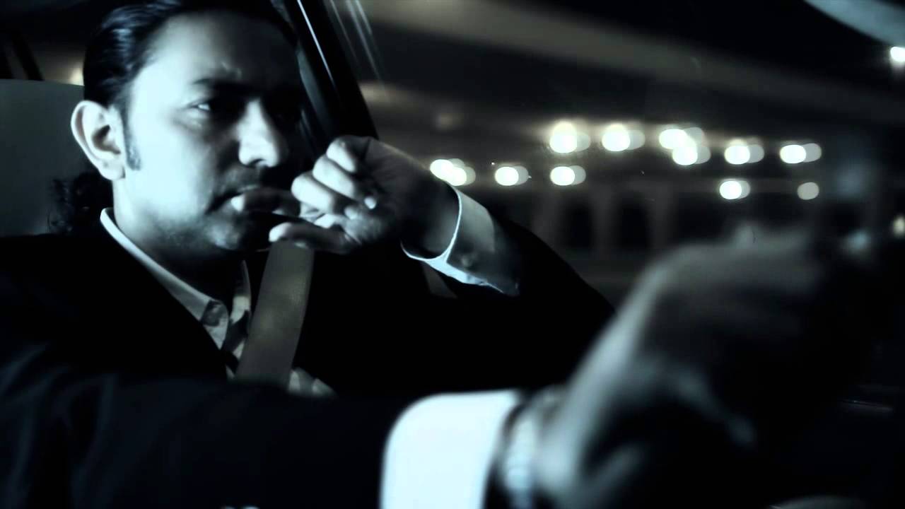 Sajjad Ali Tasveer Bana Ke Official 