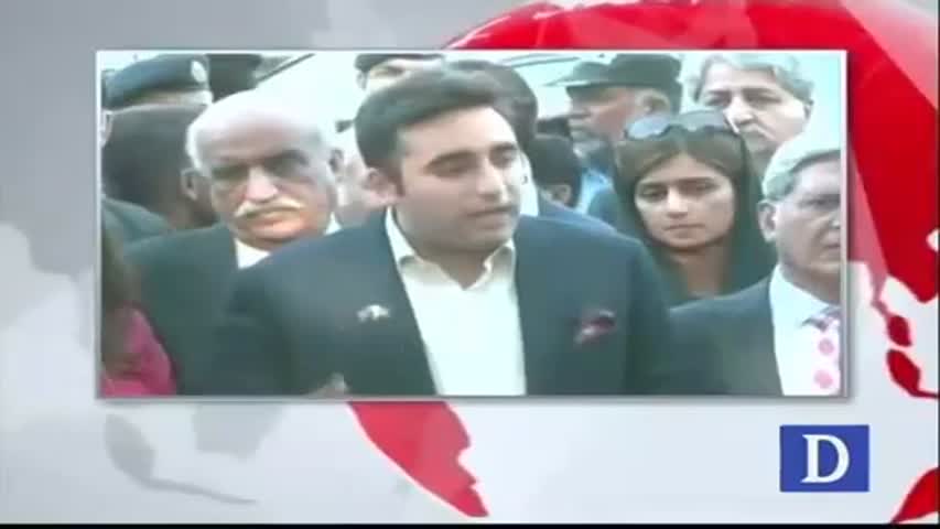 NewsWise - October 3, 2016