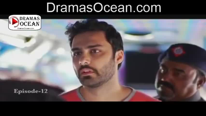 Mera Yaar Mila Day Episode 12 Full HD - 25 April 2016