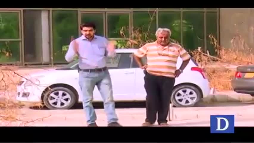 Aap Ki Kahani - August 27, 2016