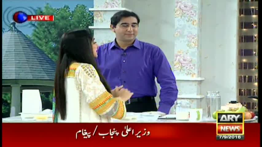 Some tips for weight loss that cannot be ignored