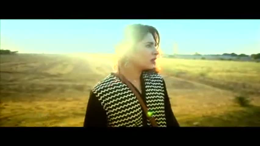 Mann Pyasa - EP # 16 - 15th August 2016