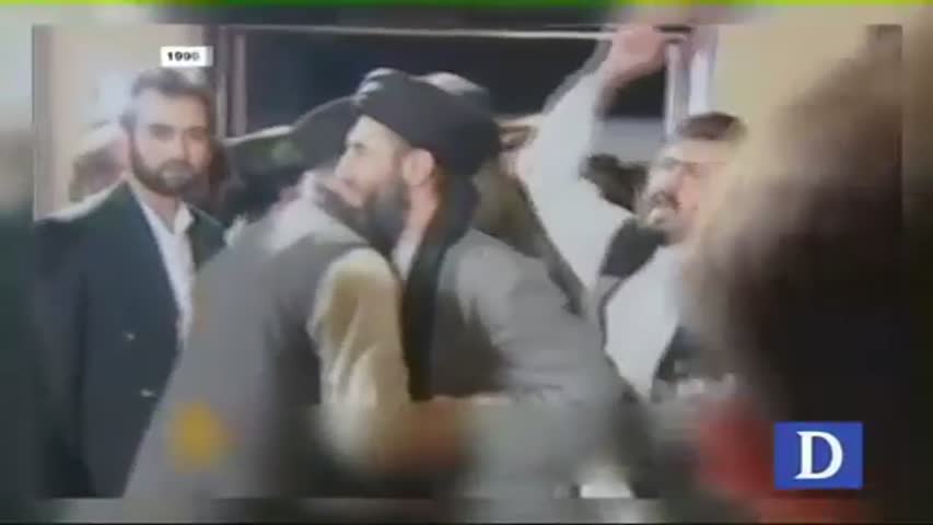 Do Raaye - September 25, 2016