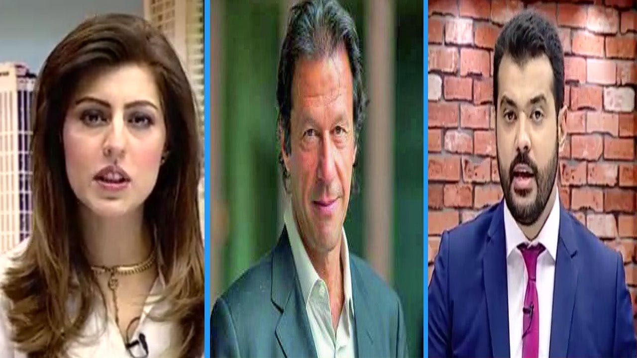 Geo Pakistan - 28 October 2016 | Geo News