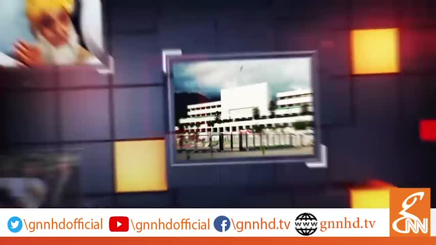 Hamid Mir Show | 3rd September 2018 | پنجاب کے ناراض سرکاری ارکان کی بغاوت کا فائدہ کون اٹھائے گا؟