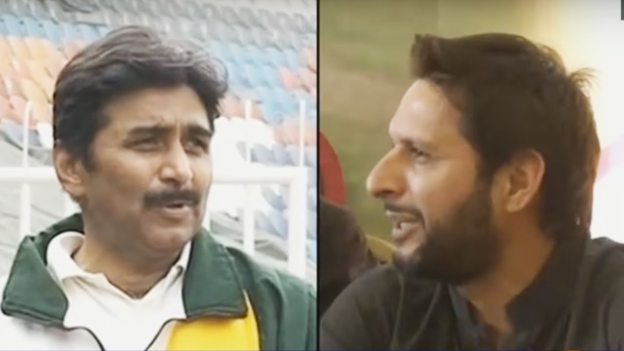 Geo News Headlines 9 PM - 10 October 2016